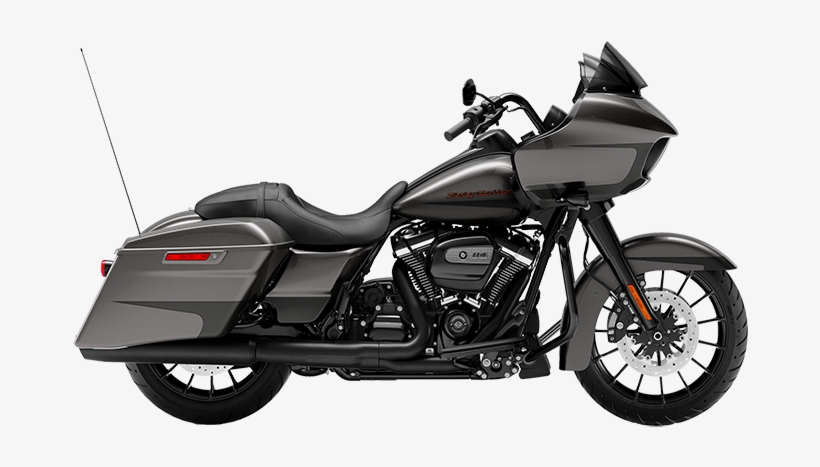 Other Available Colors, transparent png download