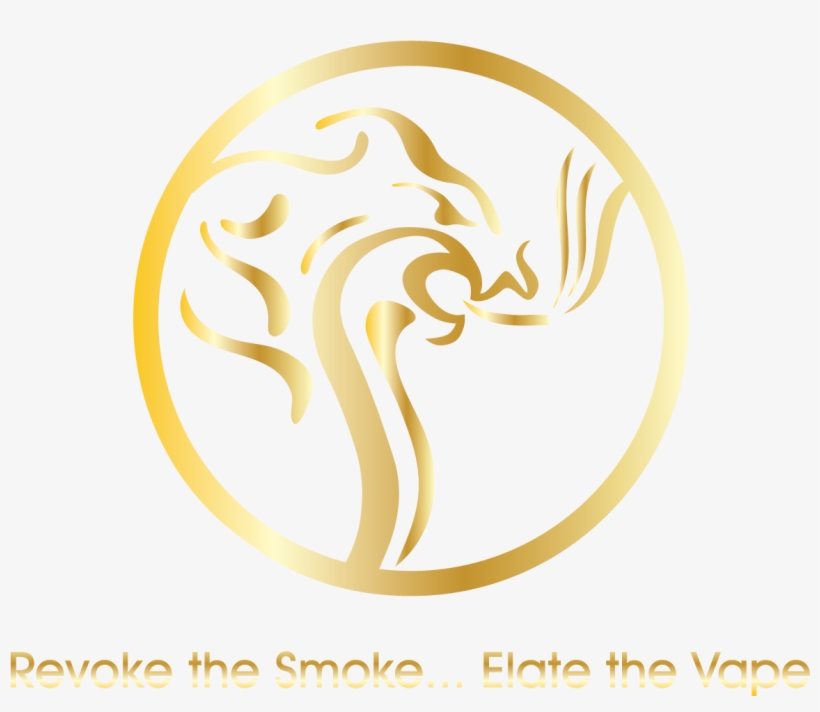 Inno Vapes, transparent png download