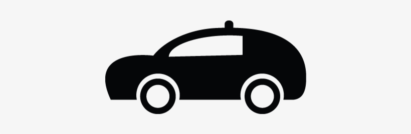 Ambulance, Car, Police, Taxi, Vehicle, Transportation, transparent png download