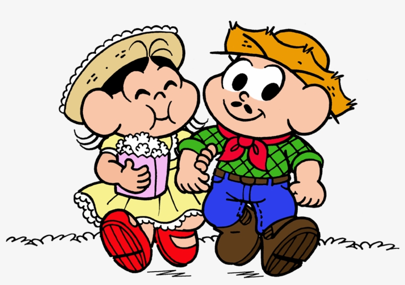 Thumb Image, transparent png download