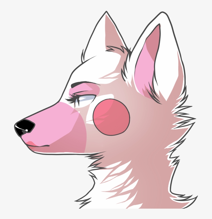 #chica #college #fan #fangle #fivenightsatfreddys #fivenightsatfreddys2, transparent png download