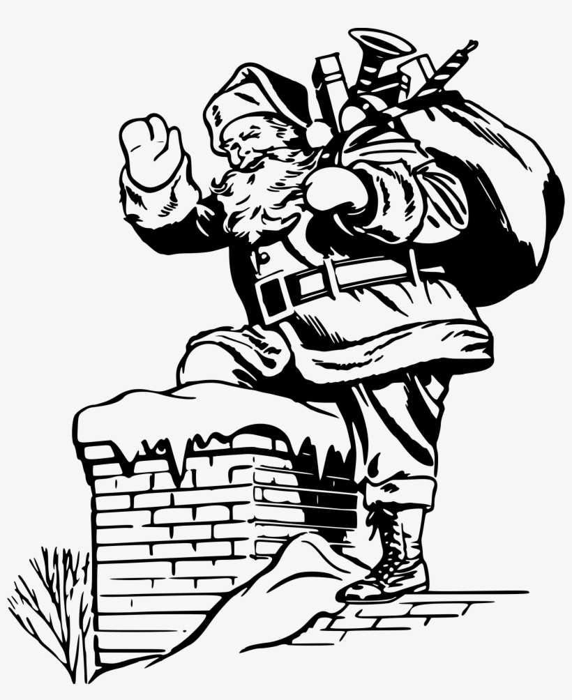 Icons Png Free And, transparent png download