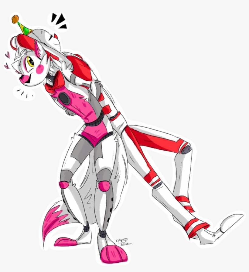 Big Brother Best Friend For Ever, transparent png download