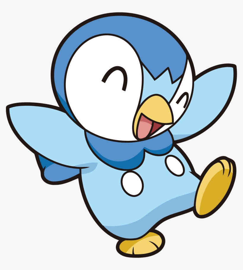 Tepig Png, transparent png download