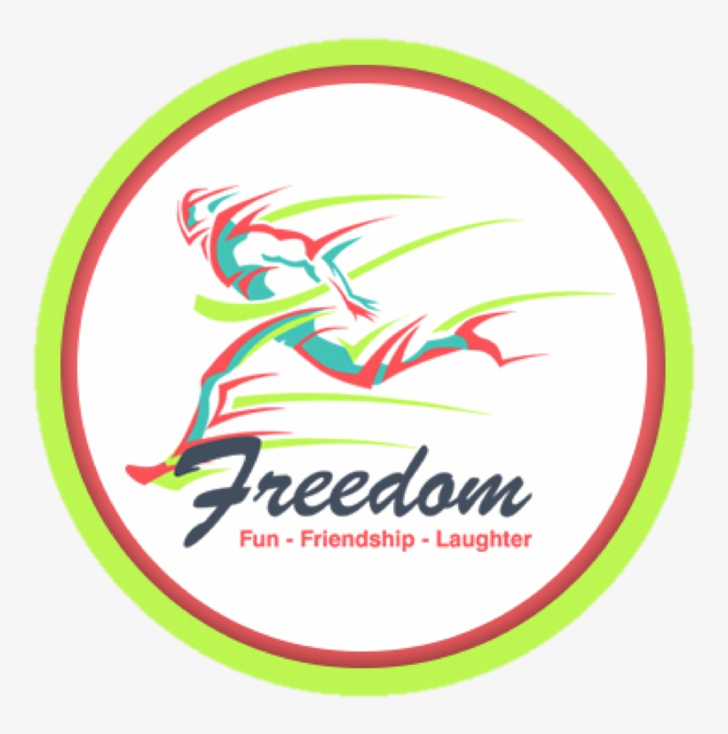 Freedom Club, transparent png download