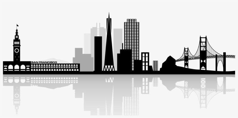 Royalty Free Transprent Royaltyfree, transparent png download