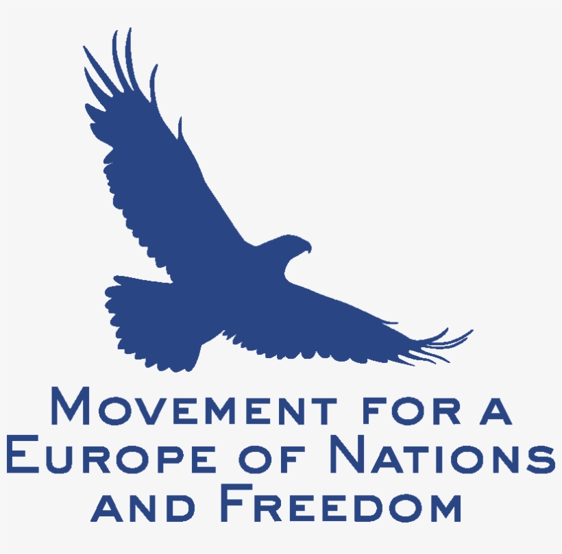 The Real Europe, transparent png download