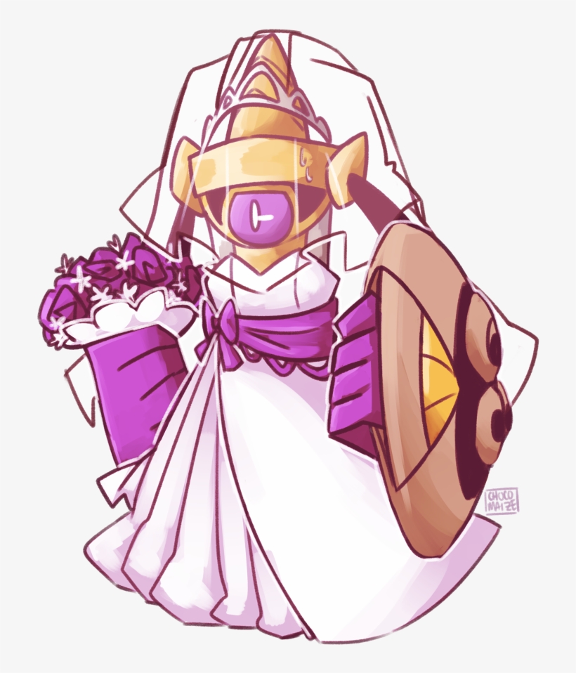 View Ehhh By Karin Sawada-daadwkt ,, transparent png download