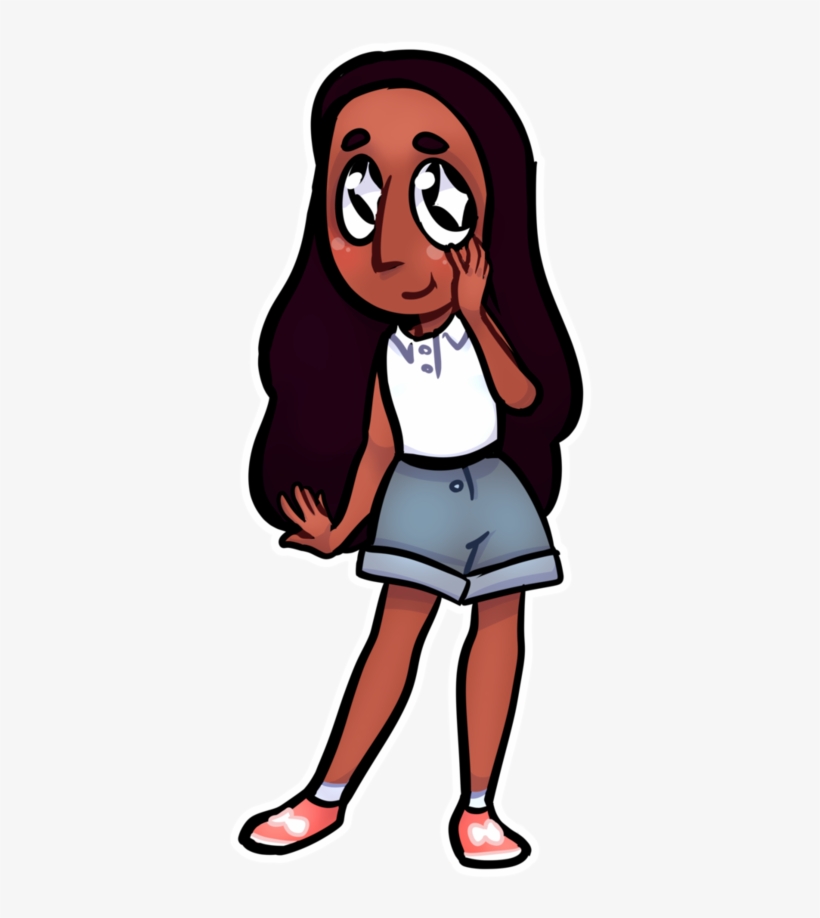 Decided To Take A Break From Doing Gym Leaders And, transparent png download