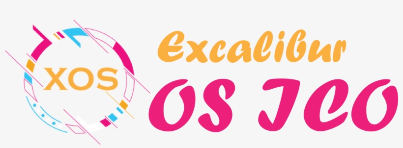 About Excalibur Os, transparent png download