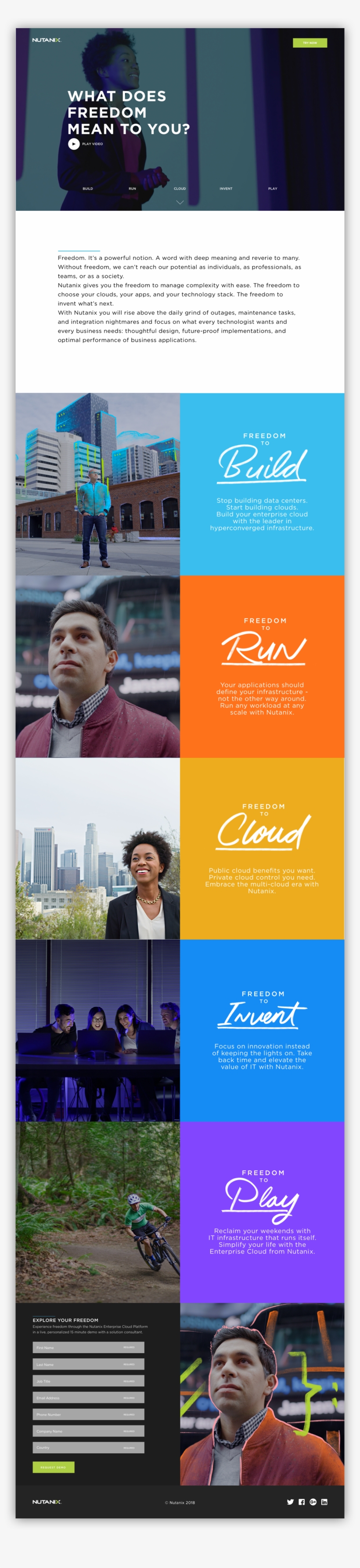 Brand Workshopbrand Strategybrand Identitybrand Messaging, transparent png download