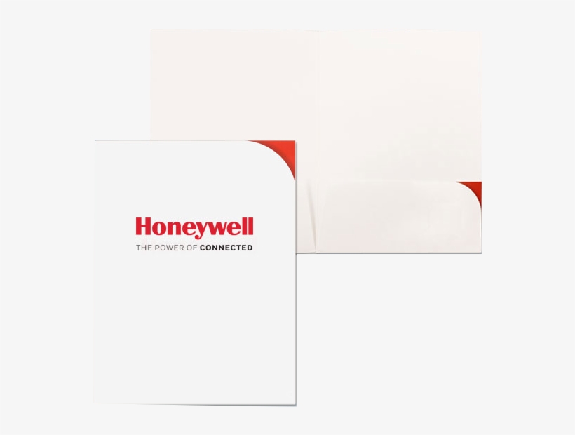 Product Details, transparent png download