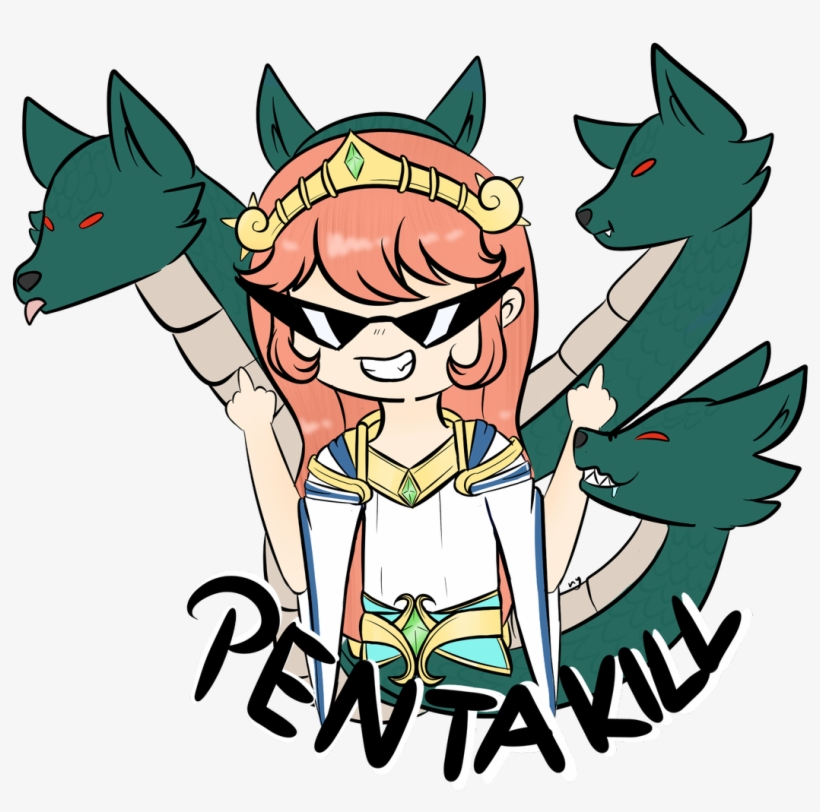 Nyanriarts On Twitter, transparent png download