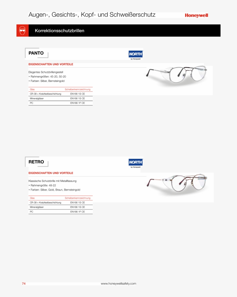 Page Preview, transparent png download