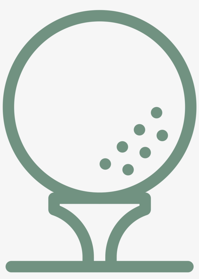 New Construction Gallery, transparent png download