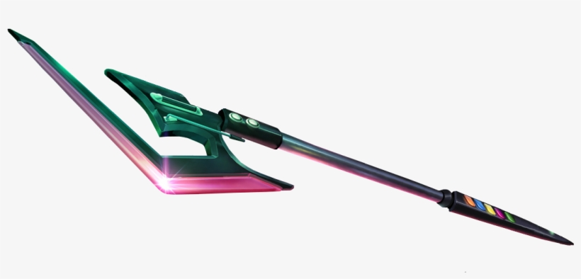 Http - //i - Imgur - Com/ezb0zar, transparent png download