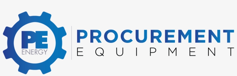 Pe-energy Industrial Distributor, transparent png download