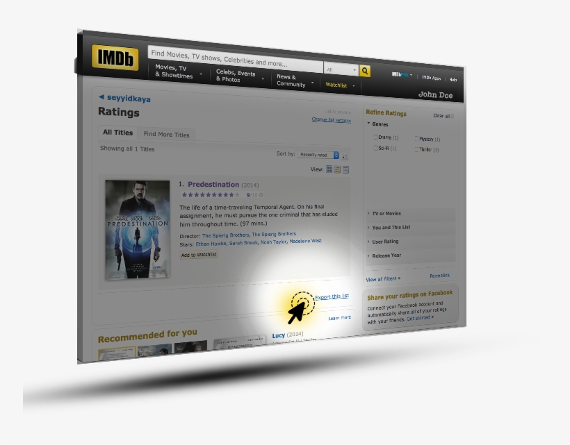 Slider 2, transparent png download