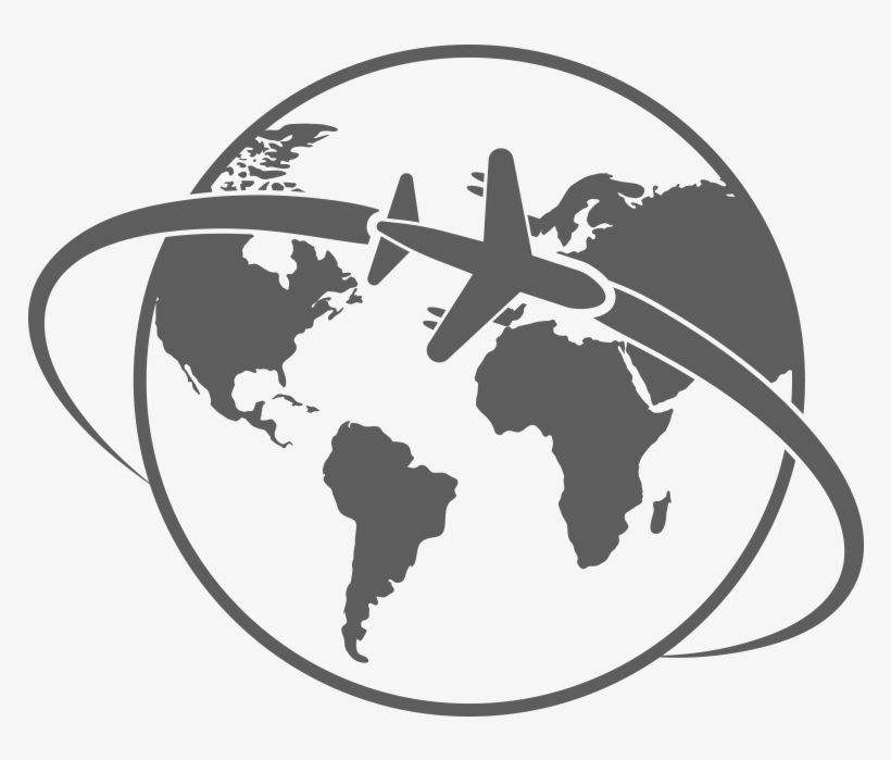 World, transparent png download