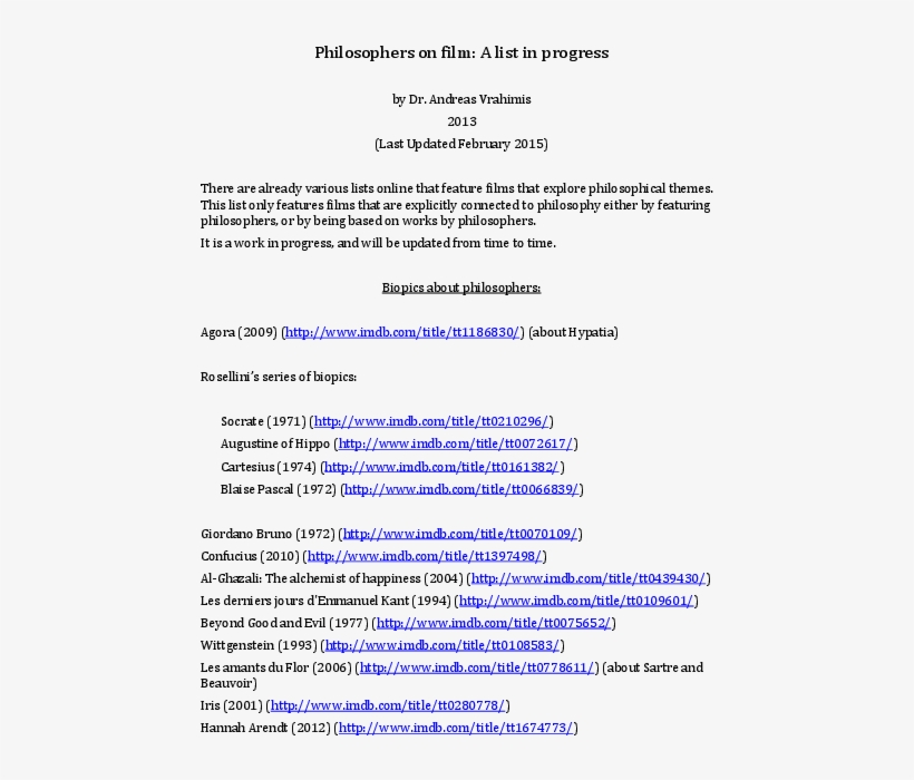 Pdf, transparent png download