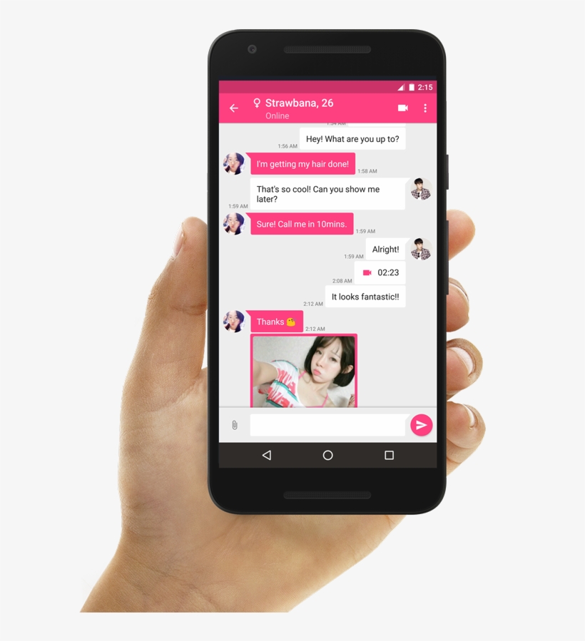 Choose Soundtrack And Record Video, transparent png download