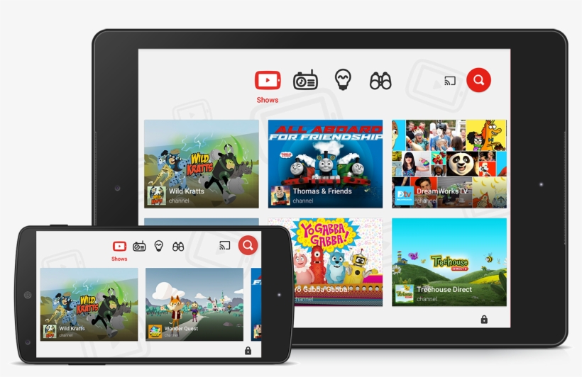 Mobilesyrup On Twitter, transparent png download