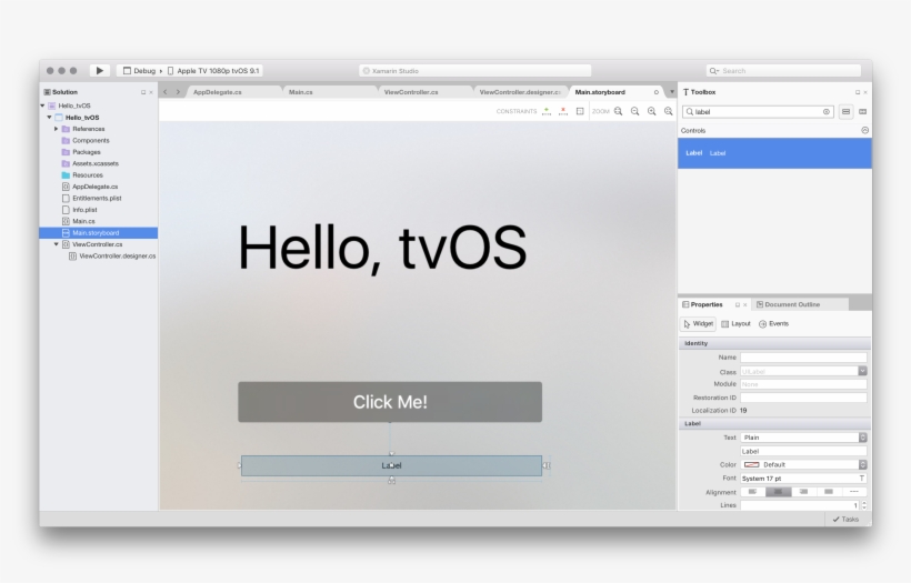 Save, transparent png download