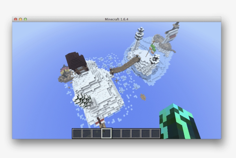 Mineplex Png, transparent png download