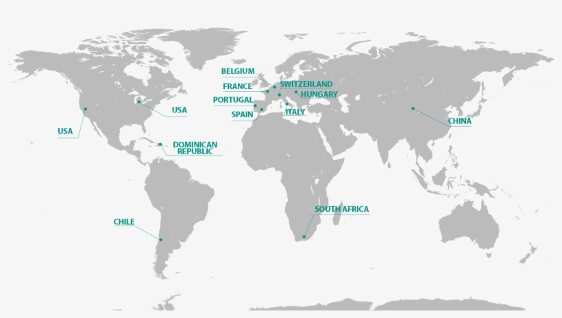 Officina Beg In The World Big, transparent png download