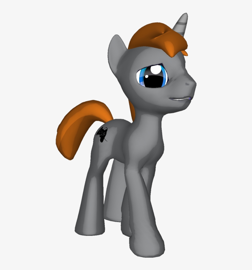 Wild Kratts Mane 6 Soooo I Decided To Have, transparent png download
