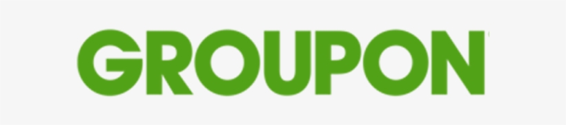 Groupon Png, transparent png download