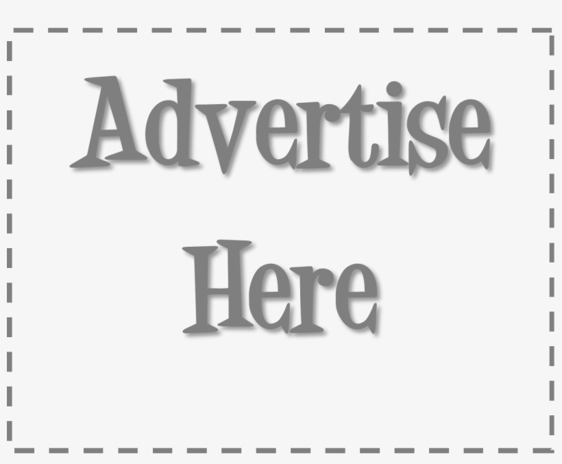 Ad, transparent png download