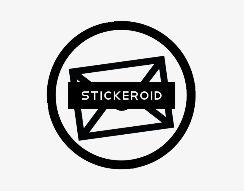 Email, transparent png download