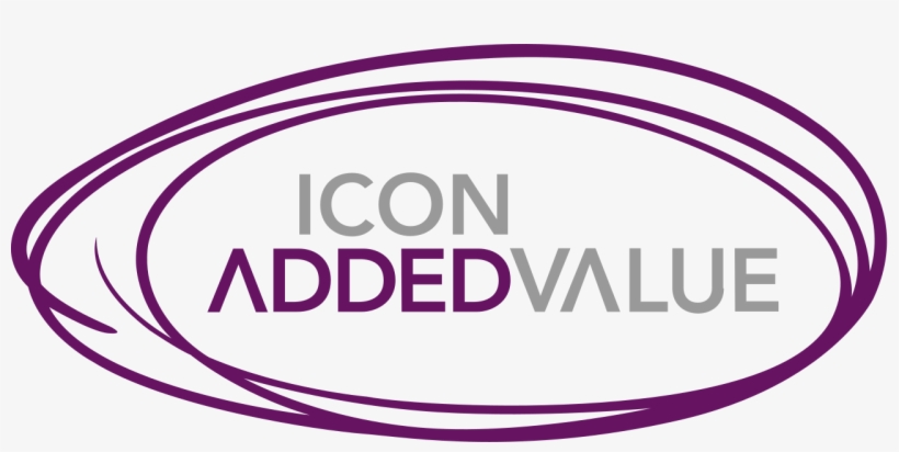 Wikimedia Commons Png Iav Logo, transparent png download