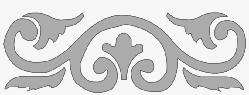 Open, transparent png download
