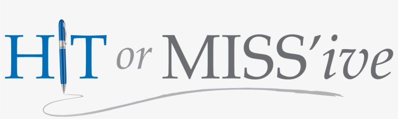 I'm Pleased To Share With You My Inaugural Post Of, transparent png download