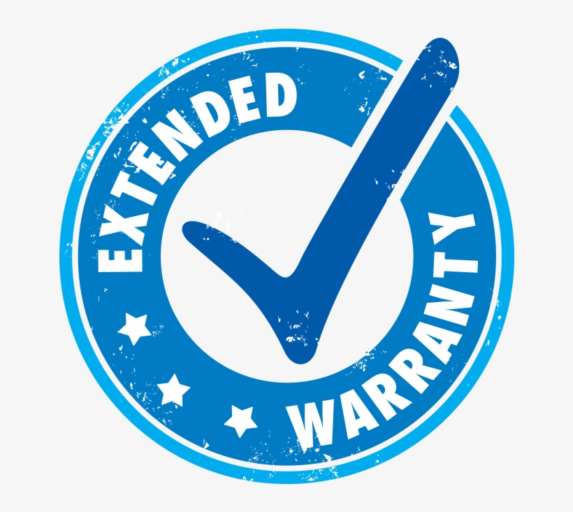 Featured Png, transparent png download