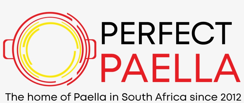 Perfect Paella Perfect Paella, transparent png download