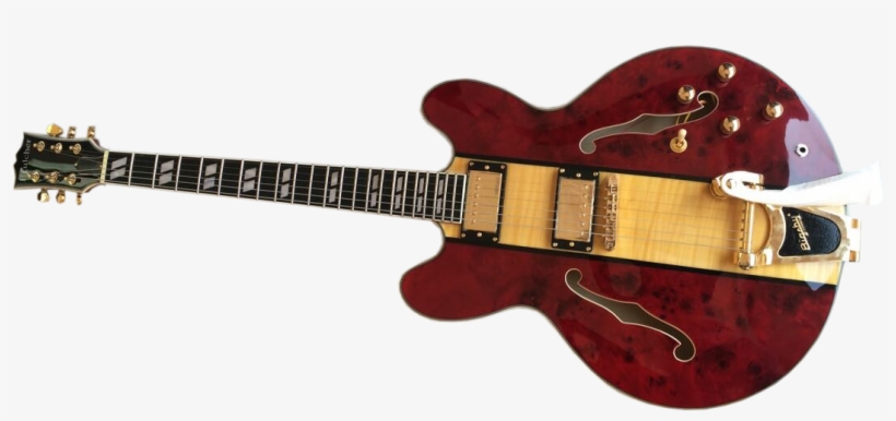 Ec Fulcher Custom Collection, transparent png download