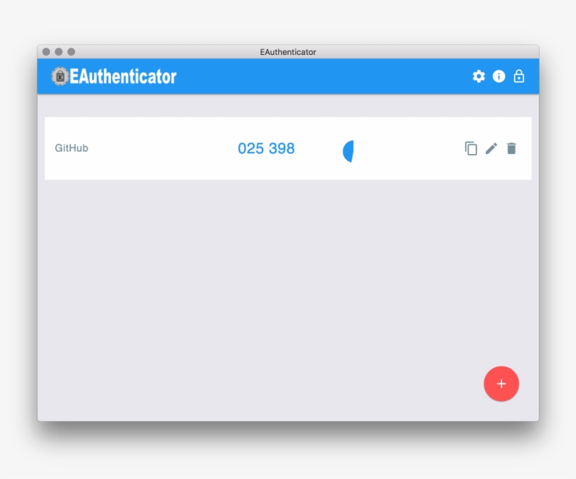 Has Why There Miss Along A Download English Legal System, transparent png download
