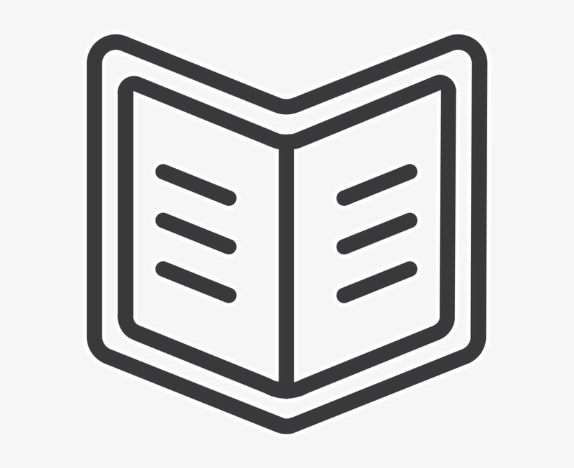 Http, transparent png download