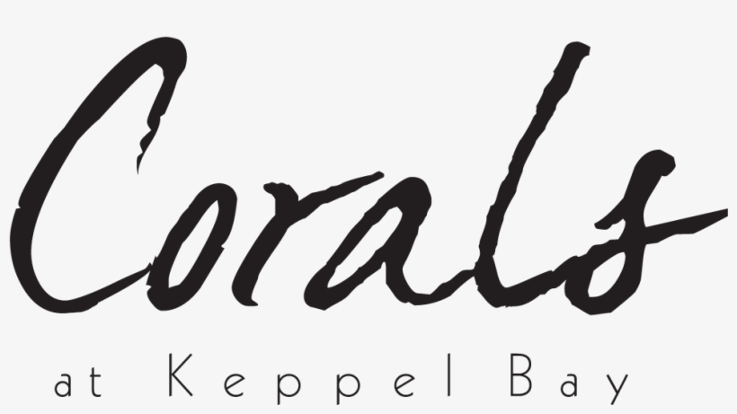 Corals At Keppel Bay, transparent png download