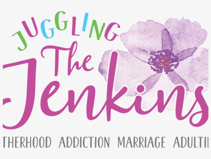 A Collection Of Feeding Links To Before, transparent png download