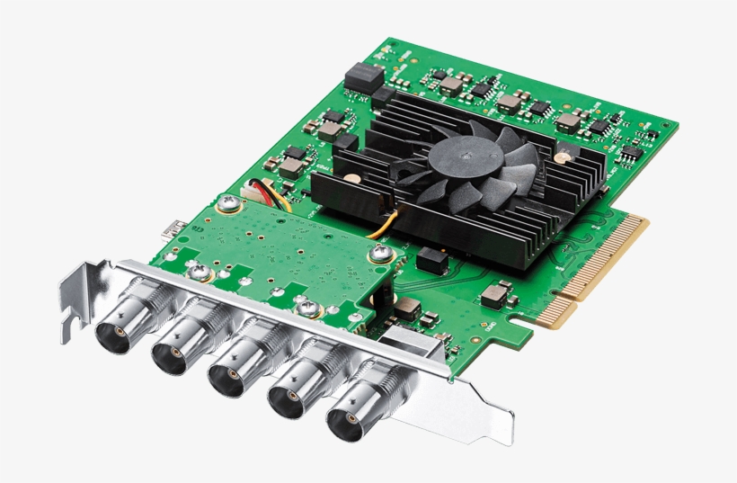 Featured Products, transparent png download