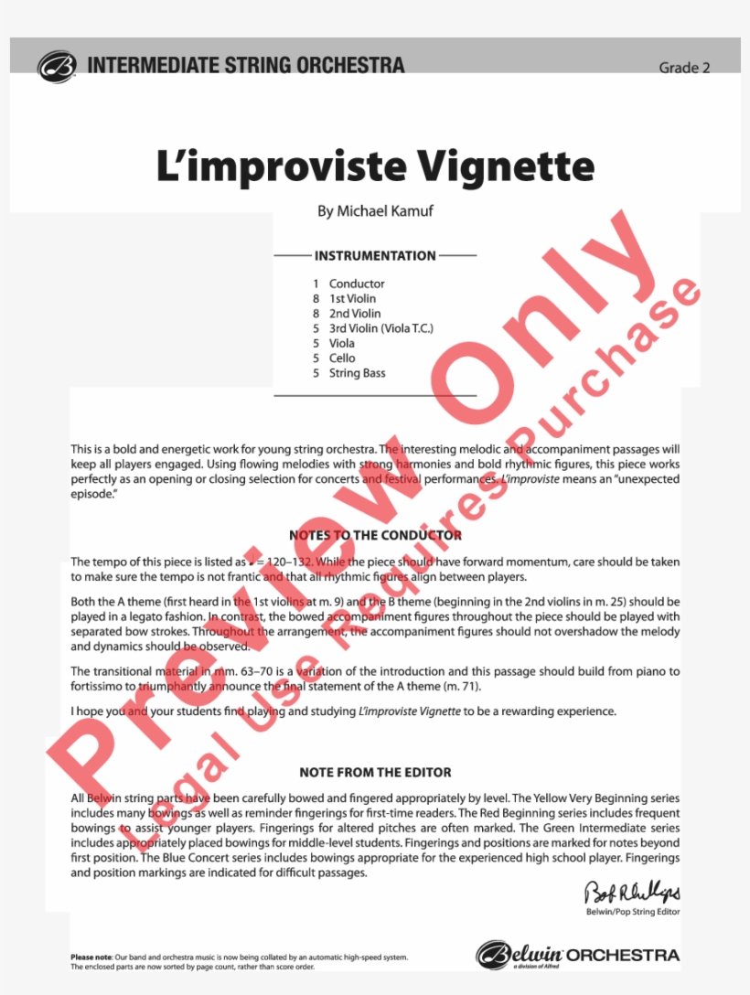 L'improviste Vignette Thumbnail L'improviste Vignette, transparent png download