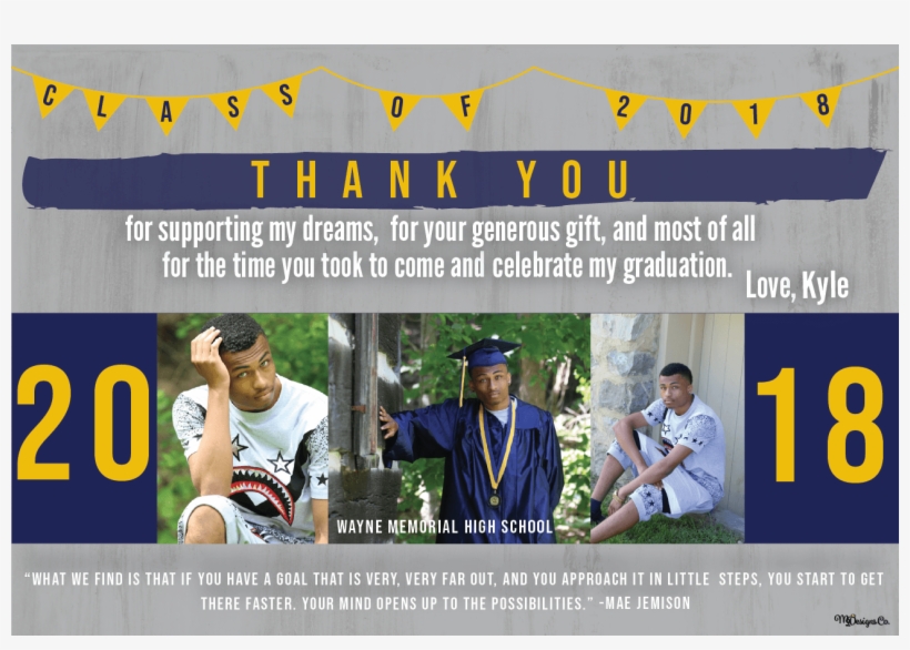 Invitations & Greeting/thank You Cards, transparent png download