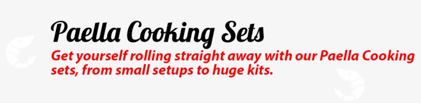 Price Match Promise, transparent png download