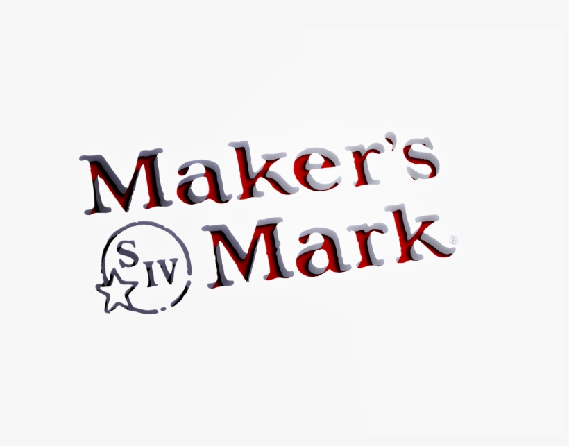 Brands That Trust Us, transparent png download