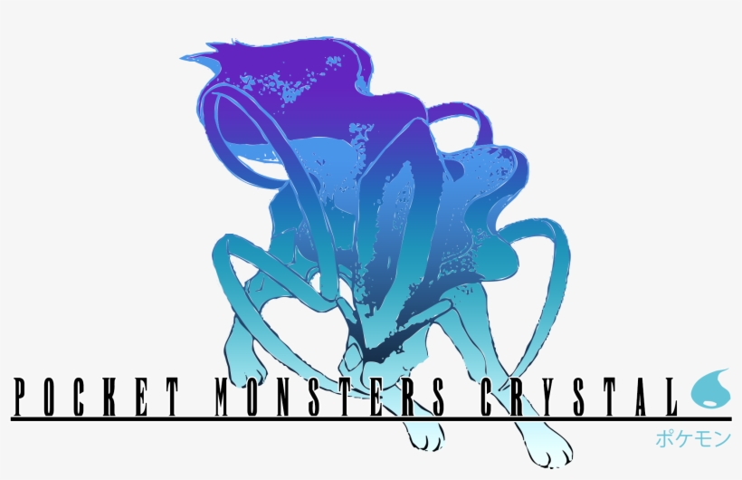 Artcrystal, transparent png download