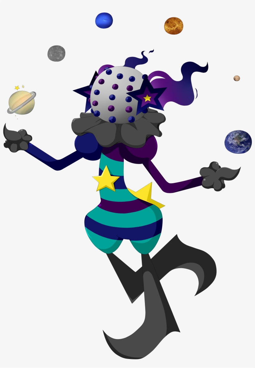 Recent Images, transparent png download